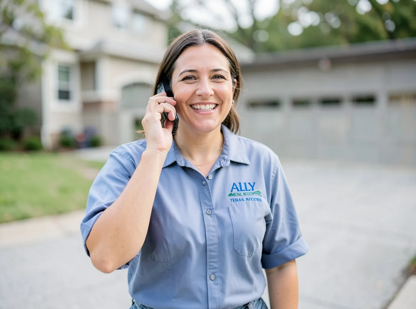Metal Roof Installation Magalia, CA FAQs